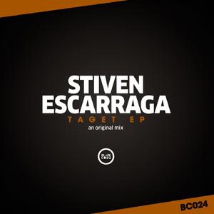 Taget (Original Mix)