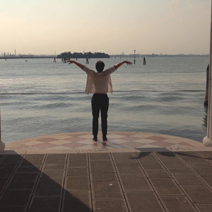 Histoire d'un silence