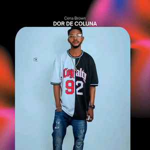Dor de Coluna