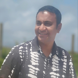 Enna Devare (Badaga Christian song)