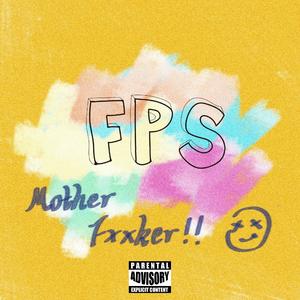 FPS Christmas Cypher（Prod.张杰峻）