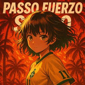 Passo Fuerzo Solto