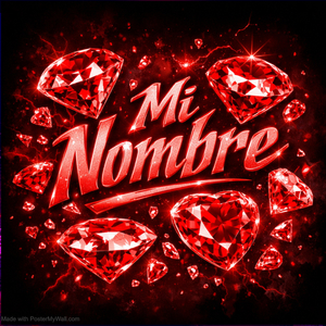 Mi Nombre