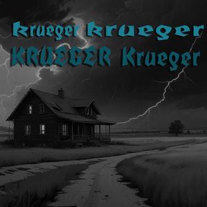Krueger