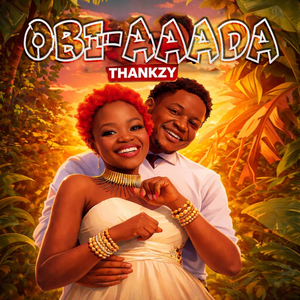 Obi-Adaada
