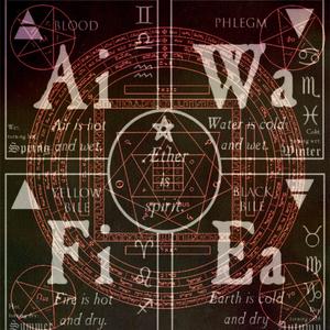 Early Uptown D Train