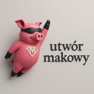 Utwór Makowy