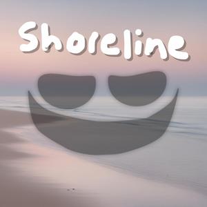 Shoreline