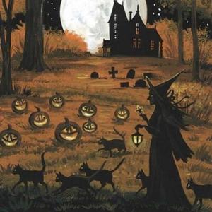 presidency (feat. Eternal Dolor)