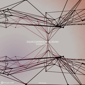 Downlow (Picca & Mars Remix)