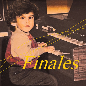 Finales