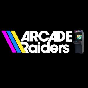 Closing (ARCADE Raiders)