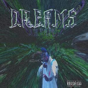 Masheleni (feat. FeskoSA)