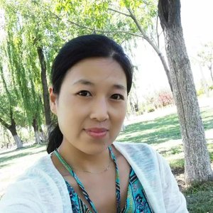 儿时乡村夏日回忆