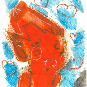 GRATTACIELO (feat. Claudioquelloalto)