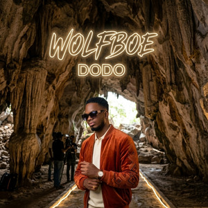 Dodo