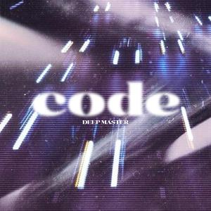 Codes