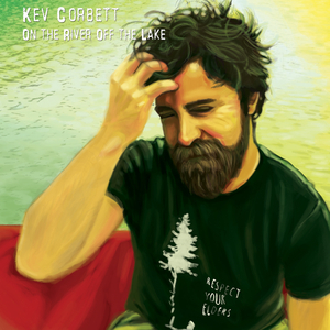 Bury Me by the River