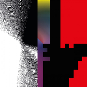 H.O.T.2 (Original Mix)