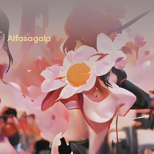 P.U.S.H.P.A (Progressing Under Strong Hopes, Perseverance, and Adaptability)