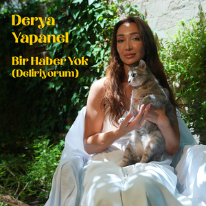 Bir Haber Yok (Deliriyorum)