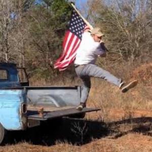 Walker, Texas ****er! (feat. K-Zer0 & orionsmercy)