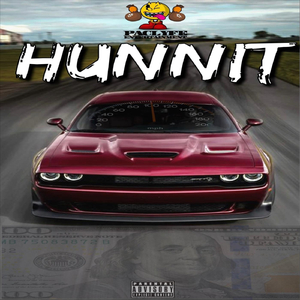 Hunnit