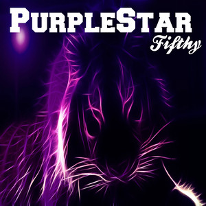 Fifthy (Original Mix)