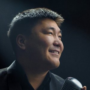 Сүрэх ыллыыр