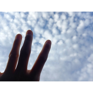 사랑하는 부모님께 (Dear Mom&amp&Dad)