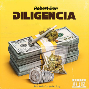 Diligencia
