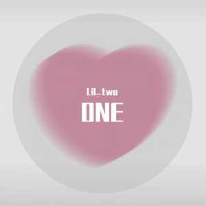 下次爱(Prod.By 97Virus)