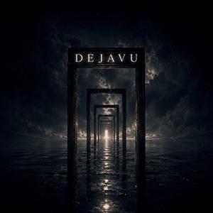 DEJAVU (feat. Ozan Kahya)