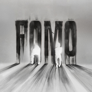 FOMO