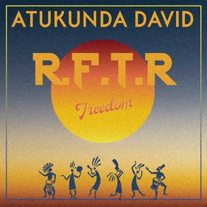 R.F.T.R (Freedom)