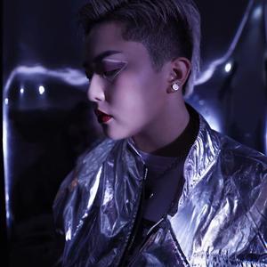 那么爱你为什么