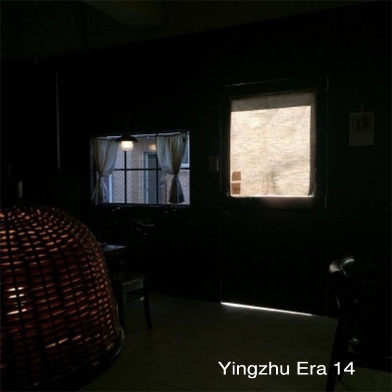 WeCanBeTogether(2024Edit)封面