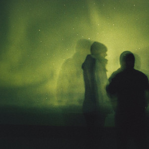 neffew (Slowed + reverb)