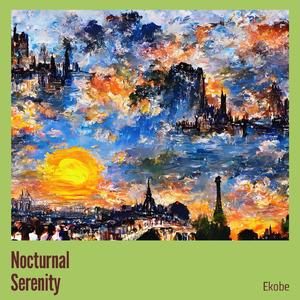 The Silent Dreamscape (Acoustic)