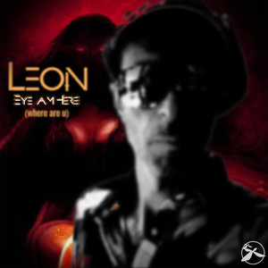 This Is 90's (Extend Mix)