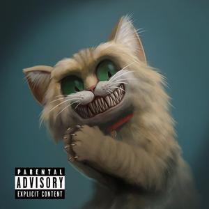 Maggots 666 (SPED UP) (feat. Trabain)