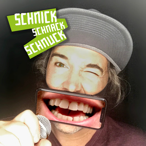 Schnick Schnack Schnuck (Single Edit)