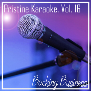 E.T.A. (Originally Performed by Justin Bieber) [Instrumental Version]