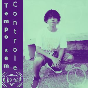 Tempo Sem Controle
