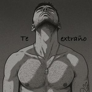 Te extraño (Instrumental)