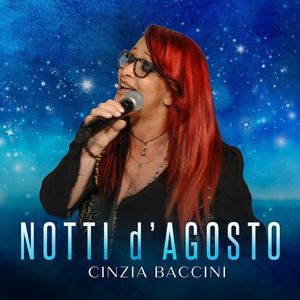 Notti d'agosto