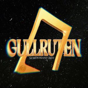 På vei (Gullruten)