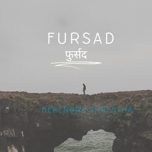 Fursad