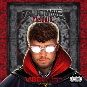 MTG ESLOVACO (feat. MC Mauricio da V.I & MC VITINHO DO HELIPA)