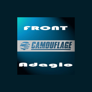 Adagio (Etnosphere Remix)